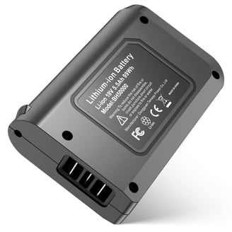 kuro1010 Coast ZX1010 Zithion-X USB Rechargeable Battery - Walmart.com