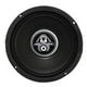 thumbnail image 1 of SUBWOOFER 6.5 MEGAPOWER Bajos Profundos 75w RMS RADOX CH066-084, 1 of 3