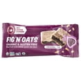 thumbnail image 3 of Made in Nature Fig 'N' Oats®, Original Fig, 5 Individually Wrapped Bars, 1.4 oz (40 g) Each, 3 of 6