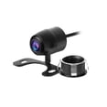 thumbnail image 4 of Power Acoustik Rear View Camera with Surface Mount Bracket, 4 of 6