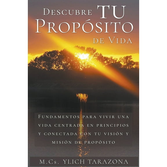 Reingenieríiacute;a Y Reprogramacióoacut Descubre Tu Propósito de Vida, Book 7, (Paperback)