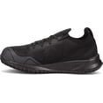 thumbnail image 3 of Reebok Work Hommes Tout-Terrain de Travail Primal Rouge/noir 11 E US, 3 of 6