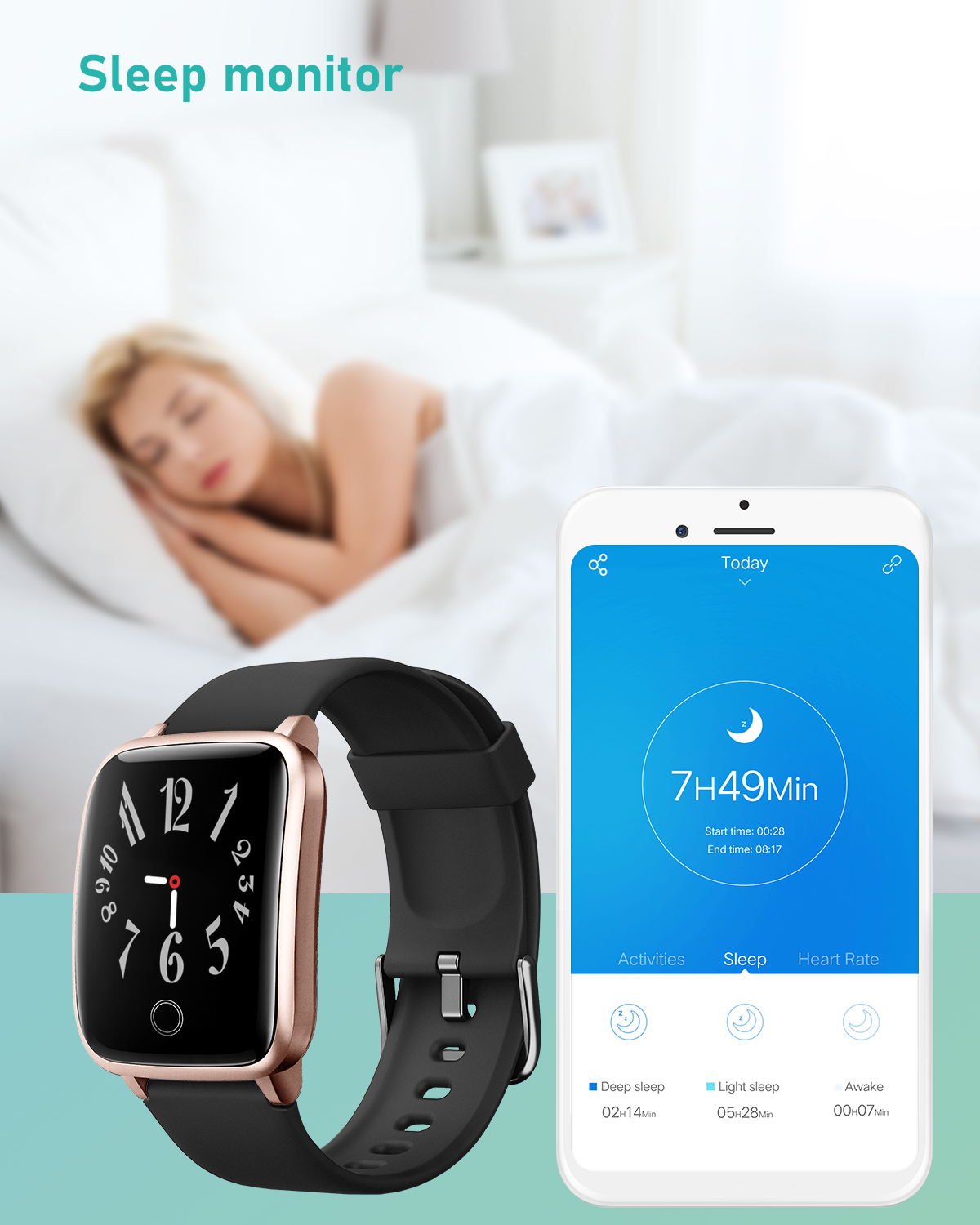 Top 138+ willful watch super hot vietkidsiq.edu.vn