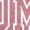 Hot Pink, variant on Mom Graphic Tees for Women 2026 Summer Casual Short Sleeve Crewneck Mother's Day T Shirts