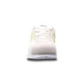 thumbnail image 3 of Tenis Unisex PANAM Nápoloes Neón, 3 of 4