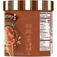 EDY'S/DREYER'S Spumoni Ice Cream 1.5 qt. Tub Made with fresh milk