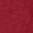 CARDINAL RED, variant on - Tire Tread Logo - Youth Boys Short Sleeve Graphic T-Shirt