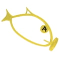 thumbnail image 4 of Fishing Game, 4 of 5