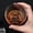 011, variant on Personalized Engraved Whiskey Glass - Aged to Perfection
