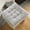 Gray_Base#77801, variant on Byikun Floor Pillow Cushions Meditation Pillow Soft Thicken Seating Cushion Tatami For Yoga Living Room Coffee Sofa Balcony Kids Outdoor Patio Furniture Cushions