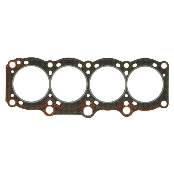 Ajusa 10081600 Engine Cylinder Head Gasket