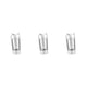 thumbnail image 3 of Matsuzay 650ml Electric Protein Shaker Bottle Mixer USB Cups Rechargeable for Fitness Type1 NO1, 3 of 6