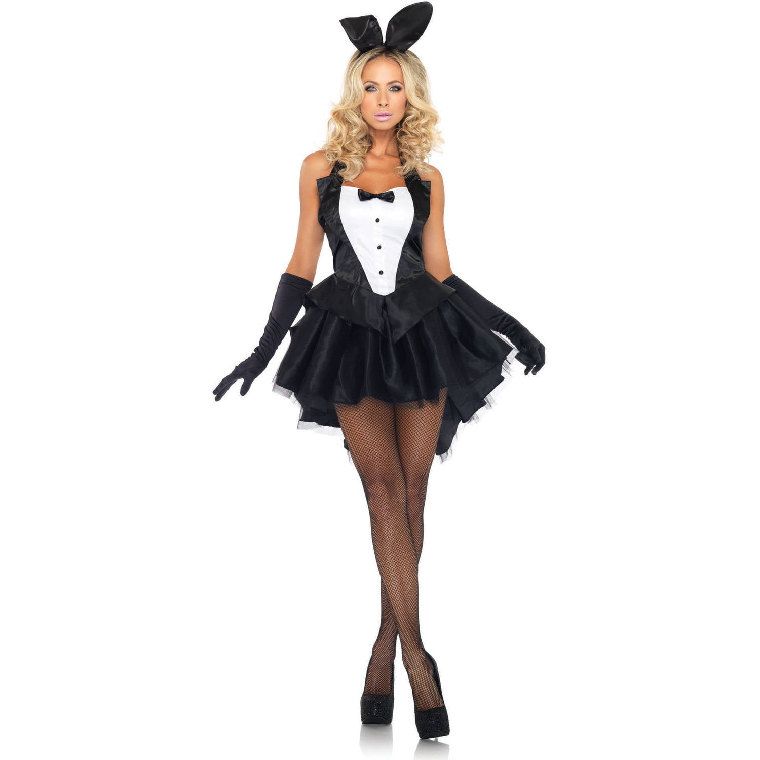 Leg Avenue Daisy Bug Women’s Halloween Costume Size XL 
