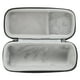 thumbnail image 1 of Estuche De Transporte Para Altavoz, Estuche De Almacenamiento Resistente A Rayones Para Altavoz Roam, 1 of 7