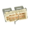 thumbnail image 3 of Ignition Switch, 3 of 4