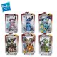 thumbnail image 2 of Hasbro Transformers Trailbreaker Robot Goldbug Action Figures Model Genuine Anime Figures Collection Hobby Gifts Toys Gong Bohan LED, 2 of 2