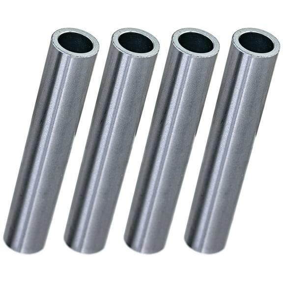 Niche Control A-Arm Bushing Sleeve for Can-Am Defender HD10 4 Pack 519-CBS2270H