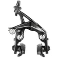 thumbnail image 1 of Frenos para bicicleta traseros negro, 1 of 3