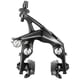 thumbnail image 1 of Frenos para bicicleta traseros negro, 1 of 3