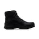 thumbnail image 2 of Botas Flexi para Hombre 406005 Zapaterias Mexico Flexi 406005, 2 of 4