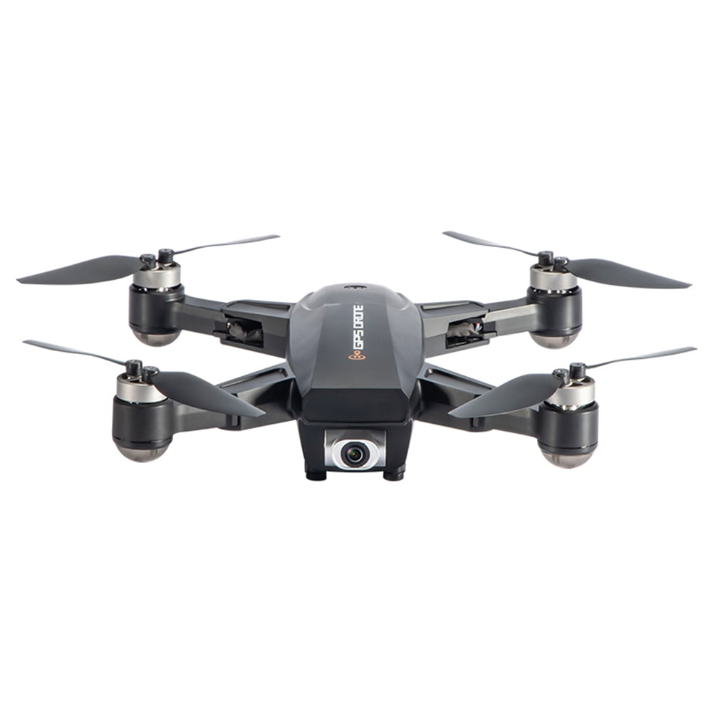 dron x16