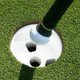 thumbnail image 4 of Golf Groove Sharpener / Cleaner Herramienta De Reesculturado Y Ball Retriever Ventosa Sunnimix Afilador de ranuras de golf, 4 of 8