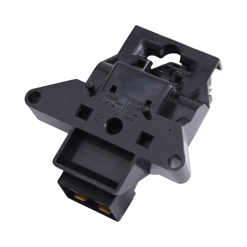 ABKB 5304516818 Dishwasher Door Latch For Refrigerator for Electrolux