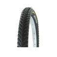 thumbnail image 1 of Llanta Bicicleta Montaña 26X2.125 SP MAX CB681 Vuelta Vuelta LLAVUE0883, 1 of 2
