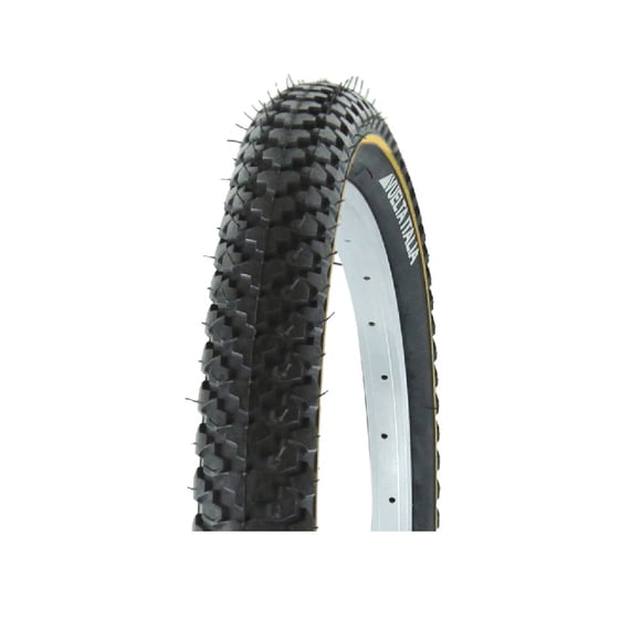Llanta Bicicleta Montaña 26X2.125 SP MAX CB681 Vuelta Vuelta LLAVUE0883
