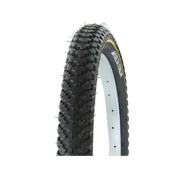 Llanta Bicicleta Montaña 26X2.125 SP MAX CB681 Vuelta Vuelta LLAVUE0883