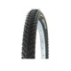 thumbnail image 1 of Llanta Bicicleta Montaña 26X2.125 SP MAX CB681 Vuelta Vuelta LLAVUE0883, 1 of 2