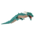thumbnail image 4 of Bandai America Movie Monster 4+ Limited Edition Toy Figure, Soft Vinyl, 4 in, 4 of 4