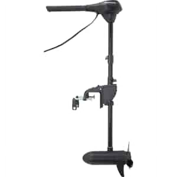 MotorGuide 940100150 R3 Freshwater Transom-Mount Trolling Motor 