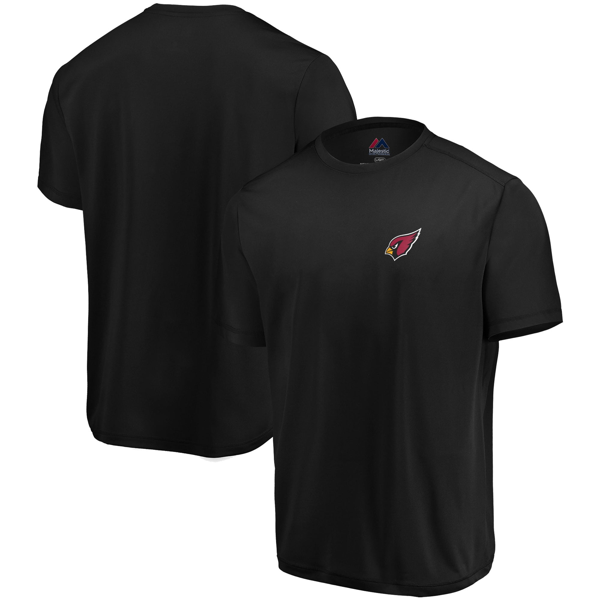 cheap arizona cardinals shirts