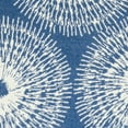 thumbnail image 5 of Make A Wish 7'8" x 10'9" area rug in color Blue Skies, 5 of 5