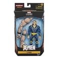 thumbnail image 1 of X Man Marvel Legends Series 6 Pulgadas, 1 of 2