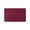 Red, variant on Bathroom Rugs 20x32in , Extra Soft Absorbent Chenille Bath Rugs, Rubber Backing Quick Dry, Machine Washable Bath Mats for Bathroom Floor, Tub and Shower, Home Decor Accessories