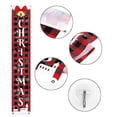 thumbnail image 3 of Christmas christmas tree shop christmas movies christmas countdown christmas 2023 christmas songs christmas pajamas christmas cookies, 3 of 5