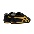 thumbnail image 3 of ONITSUKA TIGER MENS Mexico 66 "Black Yellow" 1183A201 003 1183A201 003 from Stadium Goods, 3 of 8