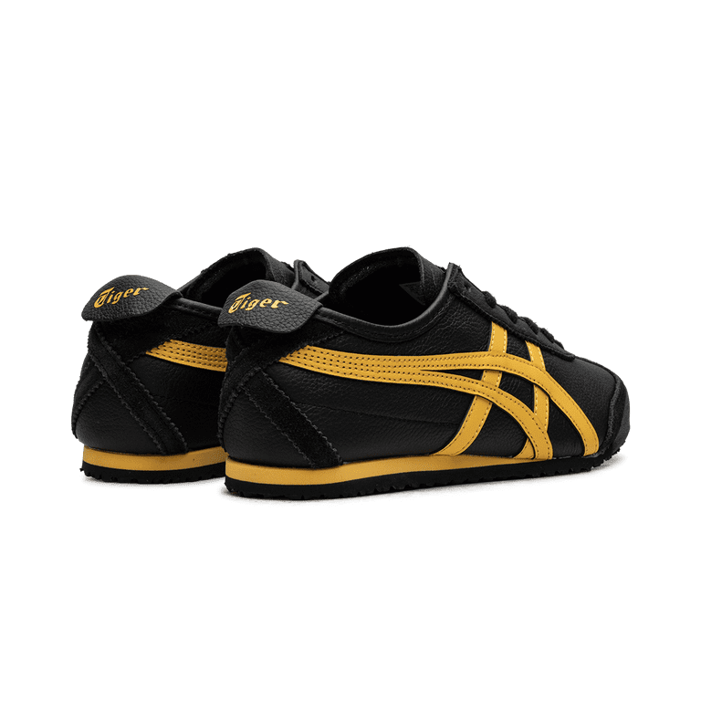 ONITSUKA TIGER MENS Mexico 66 