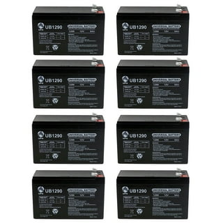 Razor pocket best sale rocket battery walmart