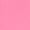 Pink, variant on Fall Hoodie for Women 2026 Overiszed Drastring Thin Fleece Lined Thumb Hole Long Sleeve Hooded Sweatshirt Pullover
