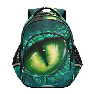 best nylon travel backpack BÉIS The Pro in Red luggages and boxes Model:DC 704CB pack your bags and Dr Martens Launch Vegan