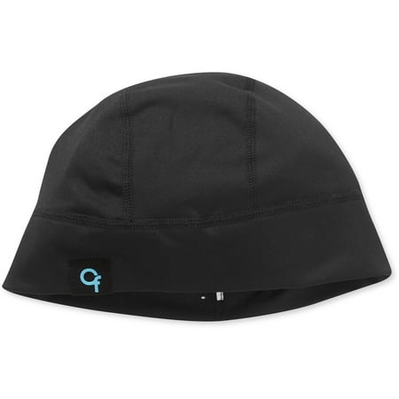 More Ways To Shop Wholesale Skully Hats