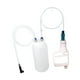thumbnail image 5 of Kit de cambio de aceite y líquido de frenos para automóvil y, 5 of 9