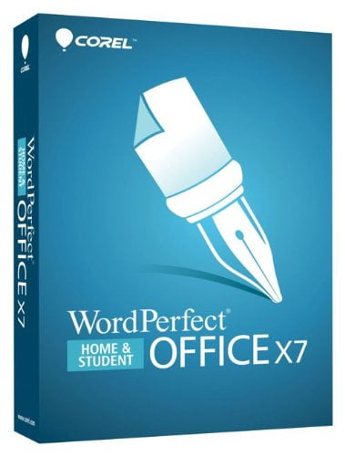 corel wordperfect office 12 trial download corel wordperfect office 12 trial download