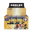thumbnail image 1 of Roblox Mystery Figures (Assortiment Saphir) S2, 1 of 2