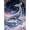 Whale-1, variant on FLOPESN DIY Gemstone Pearl Diamond Art Painting Kit Unframed, 9.84X13.78in, Colourful Canvas Holiday Present Home Wall Decor Unframed-Whale-3