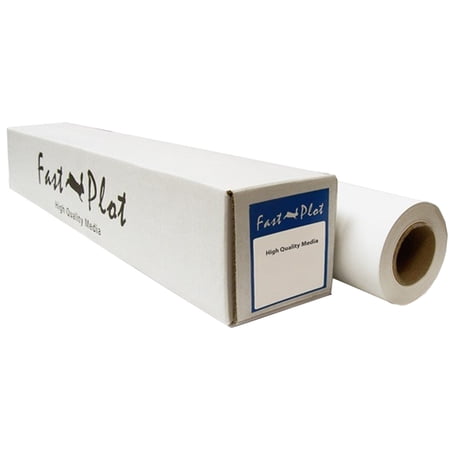 FastPlot Instant Dry RC Photo Satin 260g WP 17 x 60 2 core