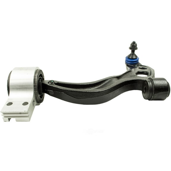 Suspension Control Arm and Ball Joint Assembly Fits select: 2010-2012 FORD TAURUS, 2015-2019 FORD FLEX